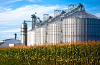 free Grains Bar biofuel boiler quotes