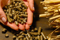 free Grains Bar biomass boiler quotes