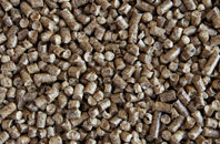 free Grains Bar pellet boiler quotes